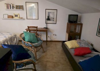 Quadrilocale Montecreto - foto 31