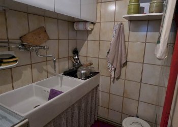 Quadrilocale Montecreto - foto 34