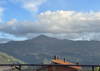 Trilocale Lama Mocogno - foto 1