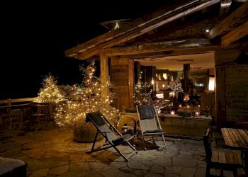 Casa indipendente Bardonecchia - foto 2