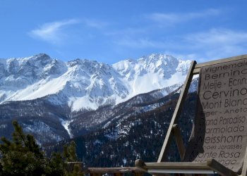 Casa indipendente Bardonecchia - foto 3