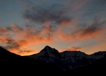 Casa indipendente Bardonecchia - foto 32
