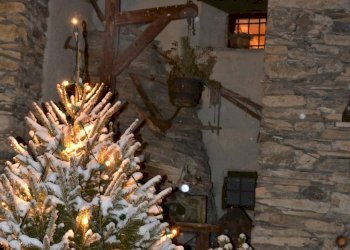 Casa indipendente Bardonecchia - foto 6