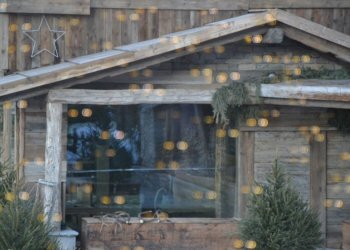 Casa indipendente Bardonecchia - foto 7