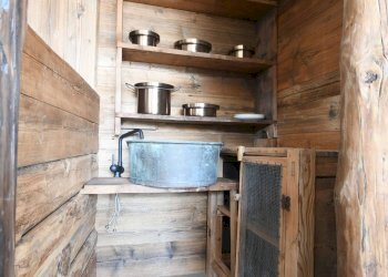 Casa indipendente Bardonecchia - foto 8