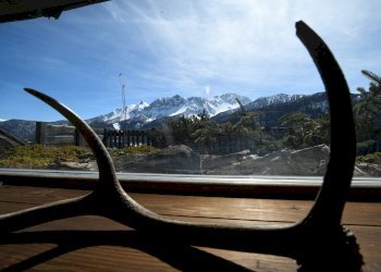 Casa indipendente Bardonecchia - foto 11