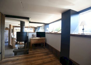 Casa indipendente Bardonecchia - foto 12