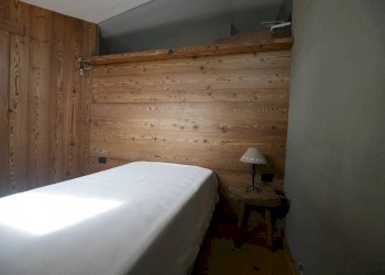 Casa indipendente Bardonecchia - foto 13