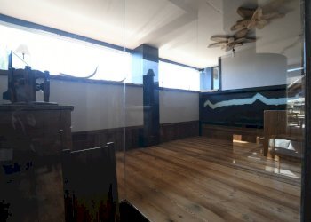 Casa indipendente Bardonecchia - foto 15