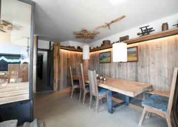 Casa indipendente Bardonecchia - foto 16