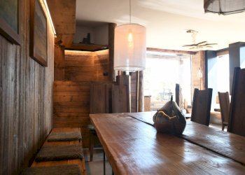 Casa indipendente Bardonecchia - foto 19