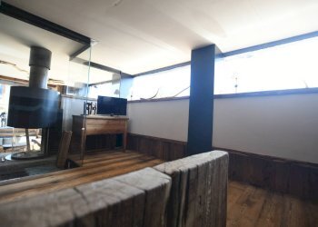 Casa indipendente Bardonecchia - foto 20