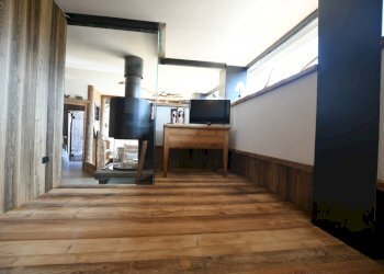 Casa indipendente Bardonecchia - foto 21