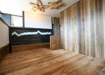 Casa indipendente Bardonecchia - foto 22