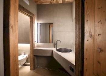 Casa indipendente Bardonecchia - foto 24