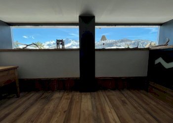 Casa indipendente Bardonecchia - foto 28