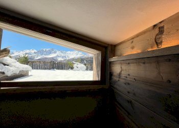 Casa indipendente Bardonecchia - foto 29