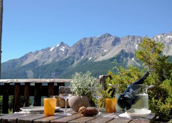 Casa indipendente Bardonecchia - foto 31