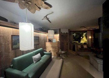 Casa indipendente Bardonecchia - foto 35