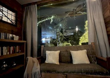 Casa indipendente Bardonecchia - foto 38