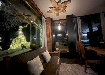 Casa indipendente Bardonecchia - foto 39