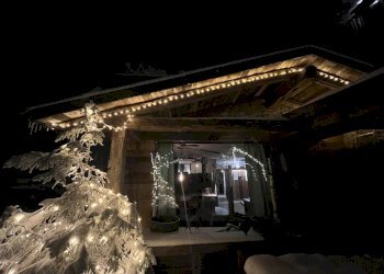 Casa indipendente Bardonecchia - foto 40