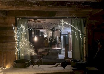 Casa indipendente Bardonecchia - foto 41