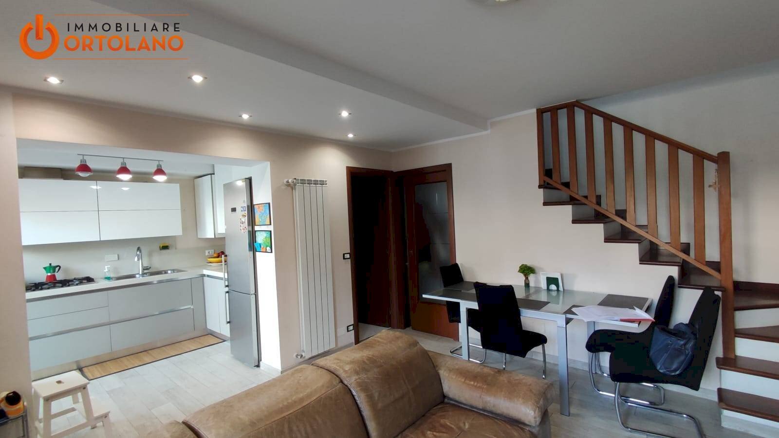 Foto 3 - Terraced Villa via Pertini, San Pier d'Isonzo - photo 3