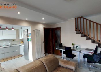 Foto 3 - Terraced Villa via Pertini, San Pier d'Isonzo - photo 3