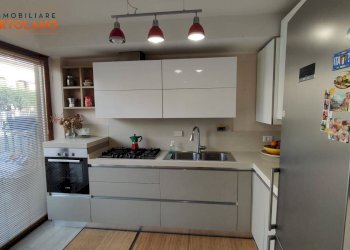 Foto 4 - Terraced Villa via Pertini, San Pier d'Isonzo - photo 4