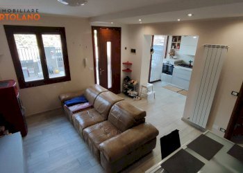 Foto 5 - Terraced Villa via Pertini, San Pier d'Isonzo - photo 5