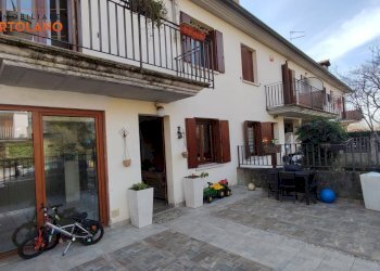 Foto 6 - Terraced Villa via Pertini, San Pier d'Isonzo - photo 6