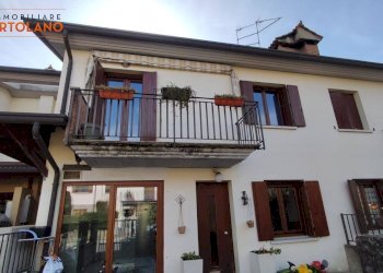 Foto 7 - Terraced Villa via Pertini, San Pier d'Isonzo - photo 7