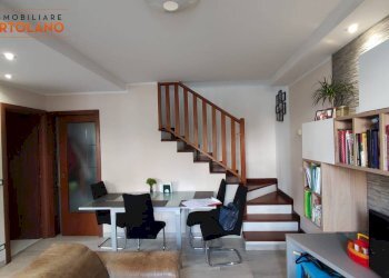 Foto 9 - Terraced Villa via Pertini, San Pier d'Isonzo - photo 9