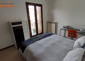 Foto 10 - Terraced Villa via Pertini, San Pier d'Isonzo - photo 10