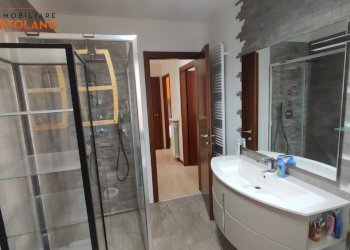 Foto 12 - Terraced Villa via Pertini, San Pier d'Isonzo - photo 12