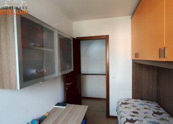 Foto 13 - Terraced Villa via Pertini, San Pier d'Isonzo - photo 13