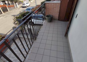 Foto 14 - Terraced Villa via Pertini, San Pier d'Isonzo - photo 14