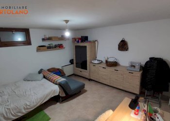 Foto 15 - Terraced Villa via Pertini, San Pier d'Isonzo - photo 15