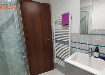 Foto 16 - Terraced Villa via Pertini, San Pier d'Isonzo - photo 16