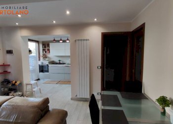 Foto 17 - Terraced Villa via Pertini, San Pier d'Isonzo - photo 17