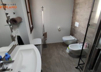 Foto 18 - Terraced Villa via Pertini, San Pier d'Isonzo - photo 18