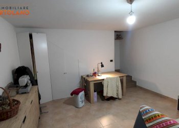 Foto 19 - Terraced Villa via Pertini, San Pier d'Isonzo - photo 19