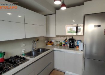 Foto 21 - Terraced Villa via Pertini, San Pier d'Isonzo - photo 21