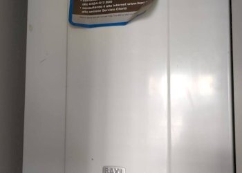 Foto 23 - Terraced Villa via Pertini, San Pier d'Isonzo - photo 23