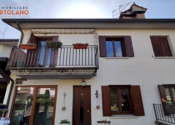 Foto 2 - Terraced Villa via Pertini, San Pier d'Isonzo - photo 2