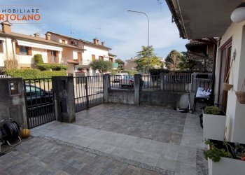 Foto 22 - Terraced Villa via Pertini, San Pier d'Isonzo - photo 22