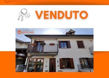 Foto 1 - Villa a Schiera via Pertini, San Pier d'Isonzo - foto 1