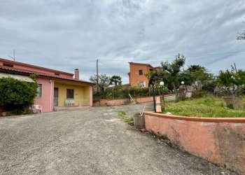 Foto 2 - Casa indipendente CONTRADA CALVANO
 
60, Apice - foto 2