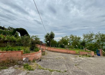 Foto 4 - Casa indipendente CONTRADA CALVANO
 
60, Apice - foto 4